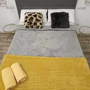 Budget Kamer